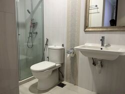 Sunrise Gardens (D28), Condominium #574925031